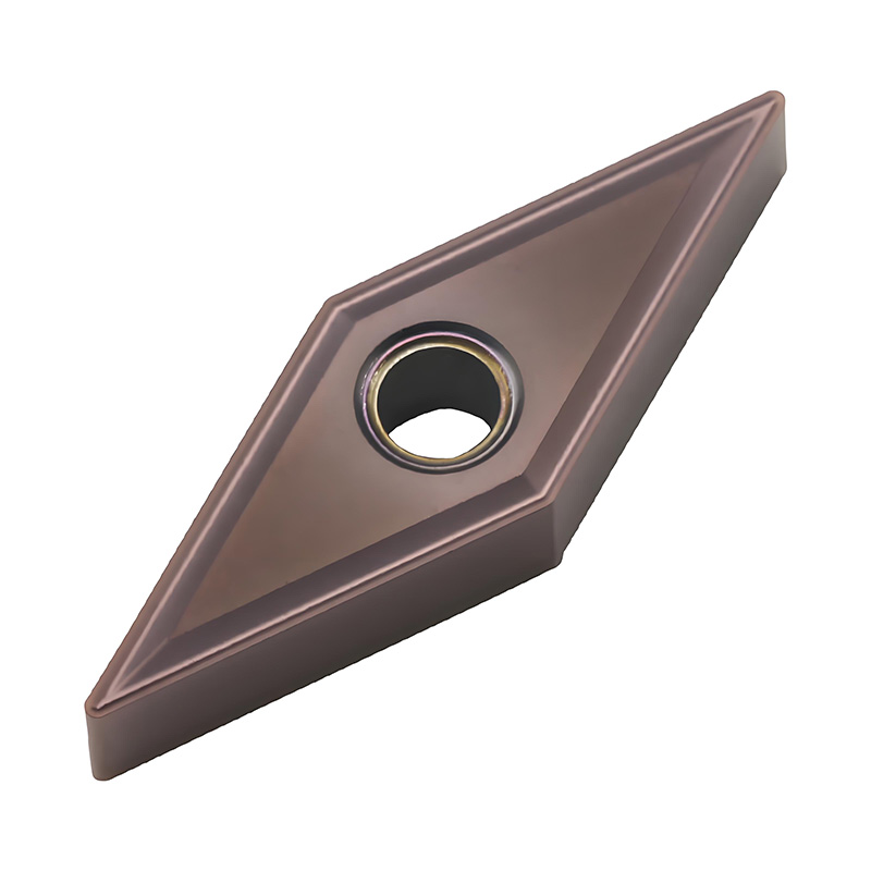 实验型麻豆国产原创AV色哟哟